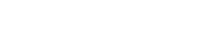 Logo givesendme