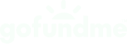 Logo gofundme