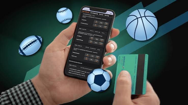 BetWinner Bonusları Şansınızı Artırmak İçin Fırsatlar BetWinner Bonusları Şansınızı Artırmak İçin Fırsatlar