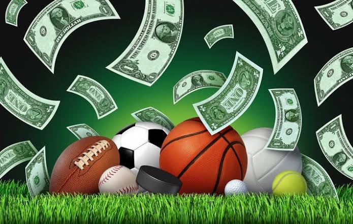 BetWinner Bonusları Şansınızı Artırmak İçin Fırsatlar BetWinner Bonusları Şansınızı Artırmak İçin Fırsatlar