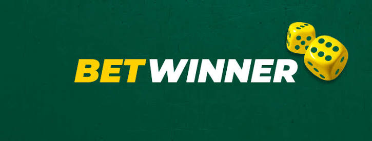 BetWinner Login - Step-by-Step Guide BetWinner Login - Step-by-Step Guide