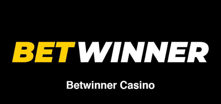 BetWinner Login - Step-by-Step Guide BetWinner Login - Step-by-Step Guide