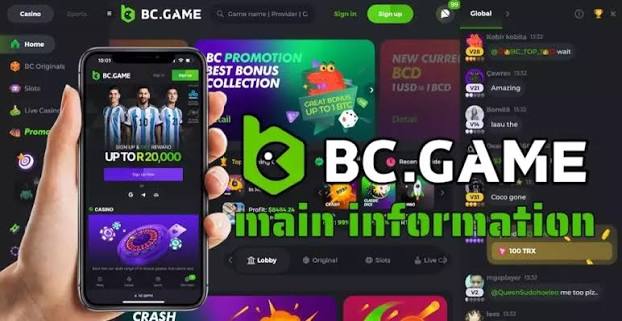 Experience the Excitement at JB Casino India Official Website Experience the Excitement at JB Casino India Official Website