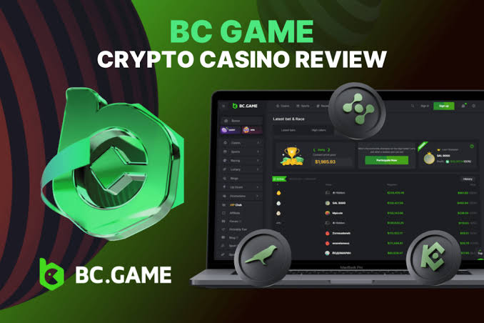 Experience the Excitement at JB Casino India Official Website Experience the Excitement at JB Casino India Official Website