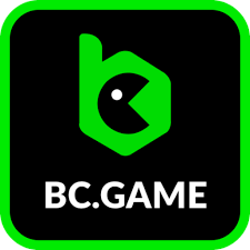 Exploring BC.Game Casino A New Era of Online Gaming in Poland -227075776 Exploring BC.Game Casino A New Era of Online Gaming in Poland -227075776