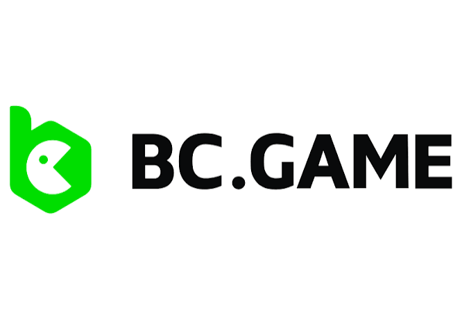 Exploring BC.Game Casino A New Era of Online Gaming in Poland -227075776 Exploring BC.Game Casino A New Era of Online Gaming in Poland -227075776
