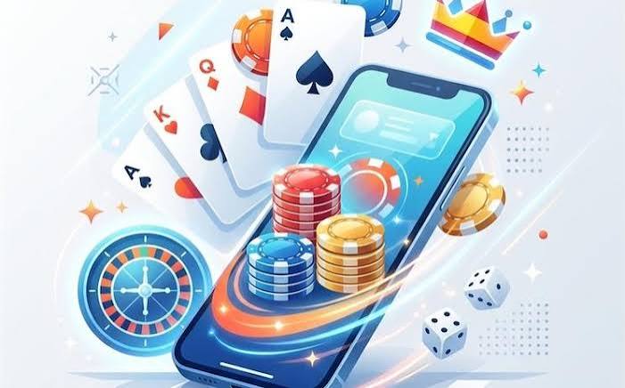 Los Mejores Casinos con Bono Sin Depósito en España Los Mejores Casinos con Bono Sin Depósito en España