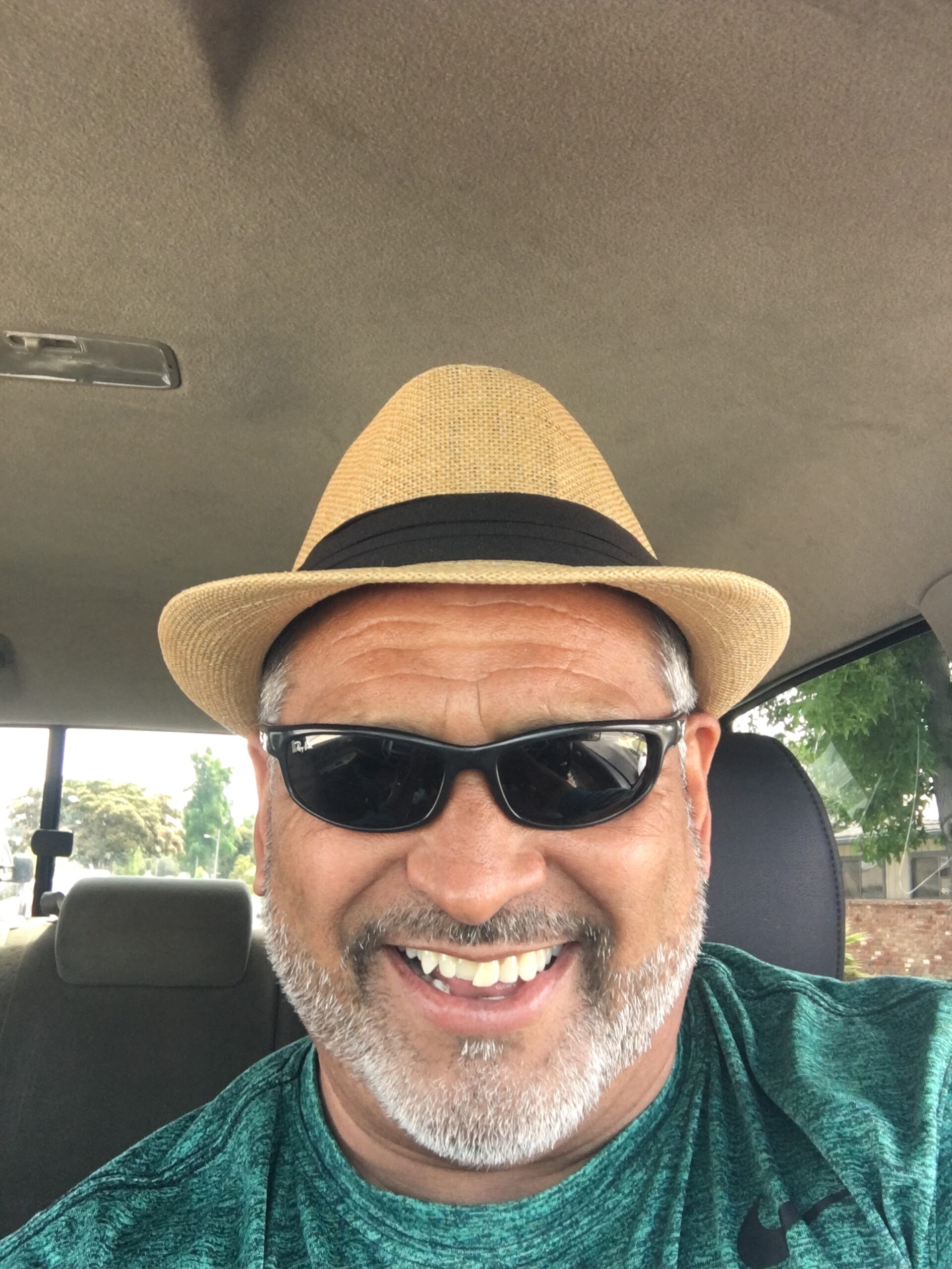 arthur-estrada-childfree-by-choice-llc