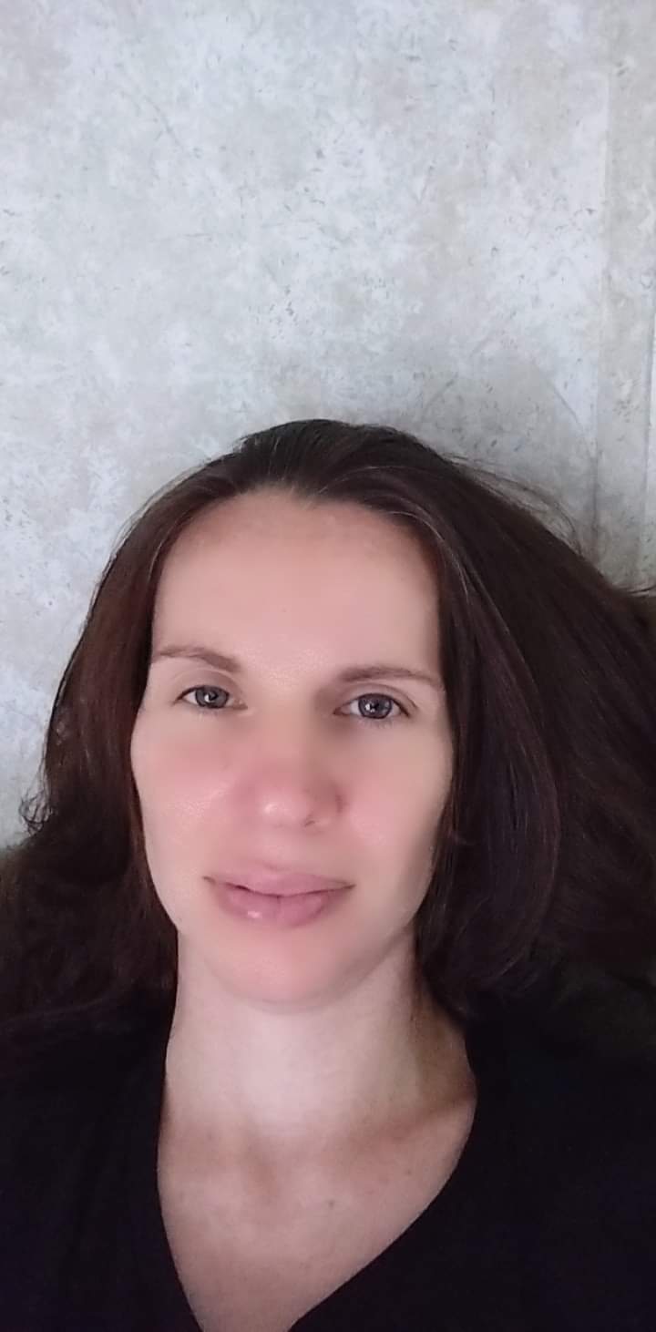annmarie-childfree-by-choice-llc
